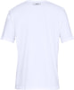 Under Armour Under Armour Team Issue, pánske tričko