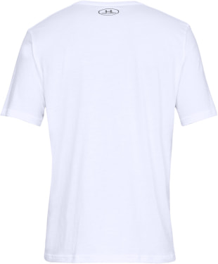 Under Armour Team Issue, pánske tričko