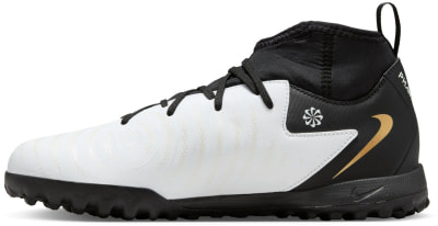 Nike Phantom Luna II Academy TF Fußballschuhe