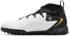 Nike Phantom Luna II Academy TF Fußballschuhe