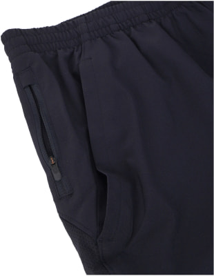 Under Armour Project Rock Ultimate Shorts