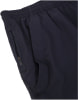 Under Armour Project Rock Ultimate Shorts
