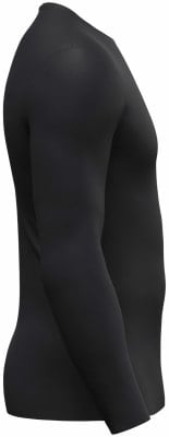 Jako Function Kompressionsshirt Jako Function Kompressionsshirt