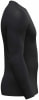 Jako Function Kompressionsshirt