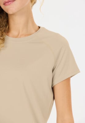 Athlecia Gaina T-Shirt