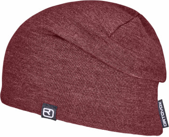 Ortovox Wonderwool Haube