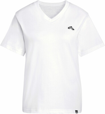 adidas Summer Slide Graphic T-Shirt