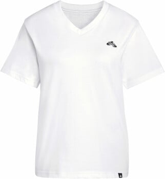 adidas Summer Slide Graphic T-Shirt