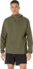 Asics FUJITRAIL ELITE Laufjacke m.Kapuz Waterproof