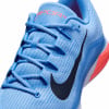 Nike Zoom Vapor 12 Tennisschuhe