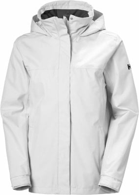 Helly Hansen W Aden női kapucnis kabát