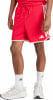 adidas M STA SEAS SHO Short 100%rec.PES