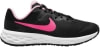 Nike Revolution 6 GS běžecké boty