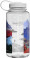 Wide Mouth Sustain Limited Edition Trinkflasche