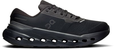 On Cloudrunner 3 Waterproof Laufschuhe