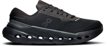 On Cloudrunner 3 Waterproof Laufschuhe