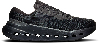 On Cloudrunner 3 Waterproof Laufschuhe