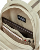 Under Armour Hustle 6.0 Rucksack