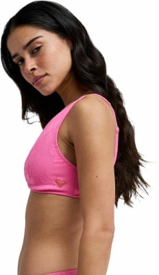 Roxy Paradise Elongated Bikinioberteil