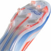 adidas F50 Elite FG Fußballschuhe