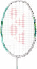 Yonex Astrox 01 Feel Badmintonschläger