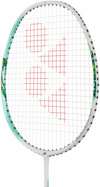 Astrox 01 Feel Badmintonschläger