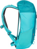 McKINLEY MINAH VT 18 Wanderrucksack