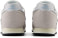 373 Freizeitschuhe