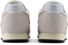 New Balance 373 Freizeitschuhe