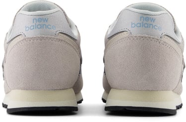373 Freizeitschuhe