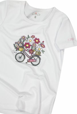 CMP T-Shirt CMP T-Shirt