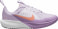 Sonic Fly GS Laufschuhe