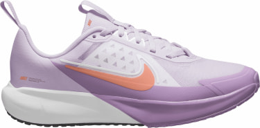Sonic Fly GS Laufschuhe