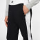 W Nsw Air Pant női szabadidőnadrág