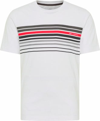 Joy Sportswear Joris T-Shirt