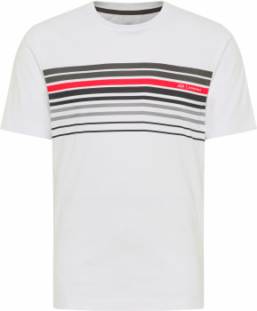 Joy Sportswear Joris T-Shirt