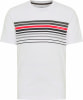 Joy Sportswear Joris T-Shirt