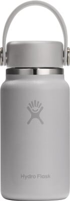 Hydro Flask Micro Hydro Mini Thermosflasche Hydro Flask Micro Hydro Mini Thermosflasche