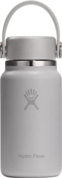 Hydro Flask Micro Hydro Mini Thermosflasche