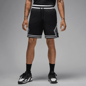 Nike M SPRT DMND sort