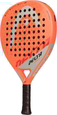 Head Delta 2022 Padelschläger