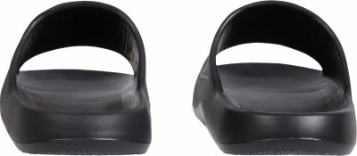 Firefly Wellby FF pantofle