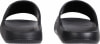 Firefly Wellby FF pantofle