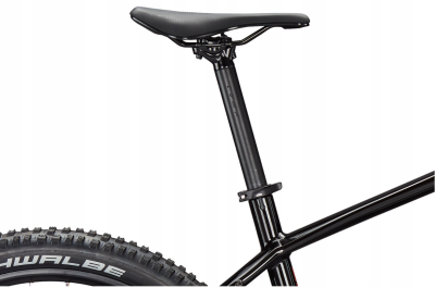 KTM Macina Team 772 elektrokolo