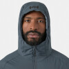 Helly Hansen HELLY HANSEN Odin Stretch Jacke mit Kapuze