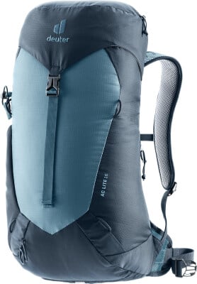Deuter AC Lite 16 Wanderrucksack Deuter AC Lite 16 Wanderrucksack