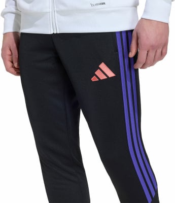 adidas Tiro 26 Liga Trainingshose adidas Tiro 26 Liga Trainingshose