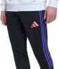 adidas Tiro 26 Liga Trainingshose