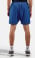 Essential 6 Inch Laufshorts