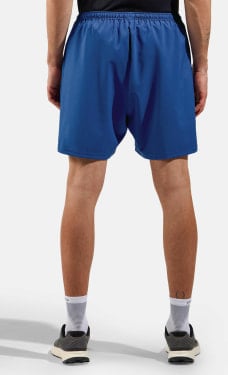 Essential 6 Inch Laufshorts